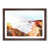 Walnut Framed selected