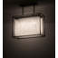 Cleo 2 - Light Pendant