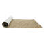 Outdoor Non-Slip Floor Mat