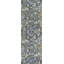 Swaffham Paisley Area Rug-23806441