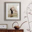 Love, from Paris - Peinture encadrée-470890151-470890148