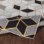 Wiliams Geometric Area Rug-179424629