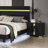Nightstand For Bedroom-1001068024