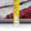 Aerion Abstract Area Rug-2112318844