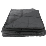 Bell + Howell Weighted Throw Blanket
