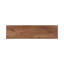 Marguerite Bench