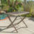 POSITANO 43.5'' FOLDABLE TABLE-1757413776