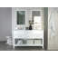60'' W Double Vanity-1883075971