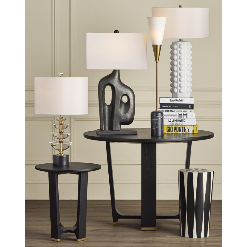 Lampe de table Waterfall