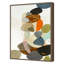 River Bed 2 Print by Paul Ngo-1898745930-1898745933