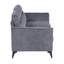 Ensemble de canapé 2 pièces Modern Living-1190329937
