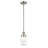 Saroyan 1 - Light Single Pendant-1421584989-1421584979-1421584983