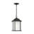 Kent One Light Outdoor Pendant from Generation Lighting -1131555377-1121209020