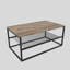 Table basse avec rangement Dhvani-1526715018