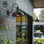 Lanterne murale Atiye Farmhouse-98834254