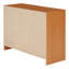 Anjay 59.9cm H x 80.3cm W Cube Bookcase-18582546