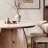 High-end French Dining Table-1656047508-1656047531