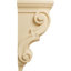 Corbeau traditionnel-73318822-73567793