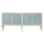 Console Ansaldo et finition chatoyante AC02506