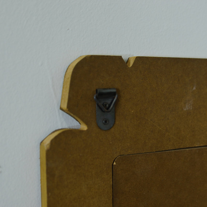 Picture Frame