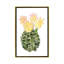 « cactus fleuri ii » par grace-pop, reproduction d’art-49904700-49904722