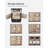 Jewelry Box +-1805752041