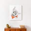Art sur toile-1007501919
