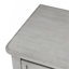 Console étroite-2130007593