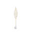 Hand Painted Decorative Object-1442549933