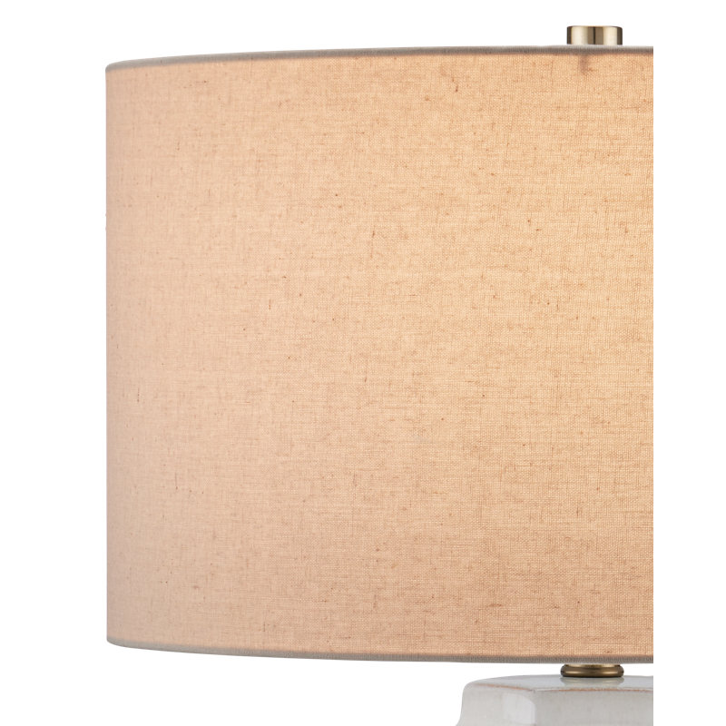 Glebe Table Lamp