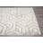 Parkersburg Geometric Indoor Rug-428332082