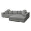 Karla 3 Seater Sofa & Chaise-36172196-36172199