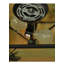 Rustic Lodge 2 - Light Flush Mount