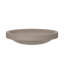 Lavabo de salle de bain Tolosa NativeStone-37737139