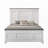 3 Pc Bedroom Set