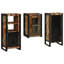 Bathroom Suite