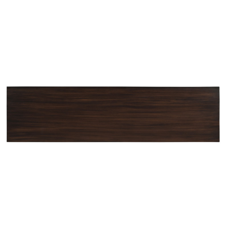 Cordai 72'' Sideboard