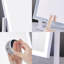 Miroir de maquillage HIEEY