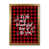 Brown Framed selected