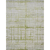 Geometric Area Rug