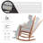 Karlin 2 - Person Patio Conversation Set-1105891421