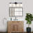 Borasisi Dimmable Vanity Light-1854518693-1860189808