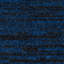 Tapis intérieur / extérieur bleu Mullican Sandy-628941689