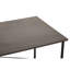 Octa Steel Writing Desk-938094408