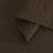 Austin Microfiber Reversible 3-Piece Coverlet / Bedspread Set-403970849-403970877
