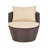 3PC PE CHAT SET-1087932986