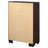 Commode 5 tiroirs Brookes-93620377