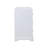 Alaric 60'' W 6 - Drawer Dresser-474416588