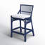 Tabouret de bar Barkley-1646239233