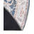 Mochnick Performance Chenille Floral Indoor Rug-690284980